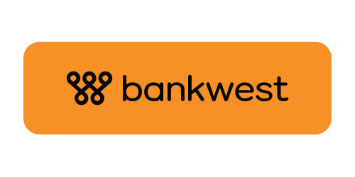 Bankwest